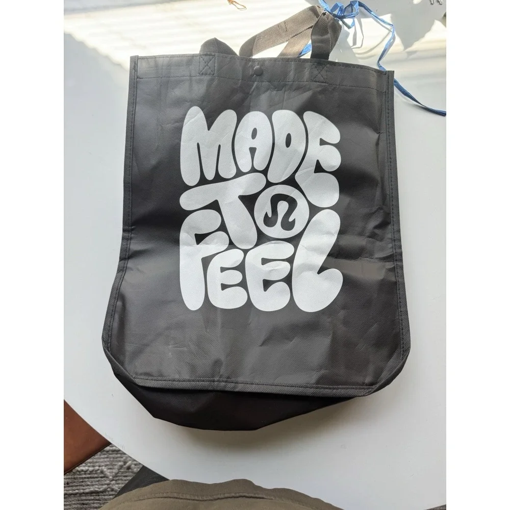 N/A product september